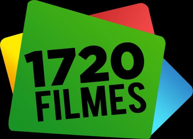 1720 Filmes