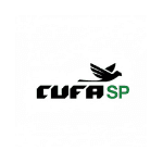 Cufa São Paulo