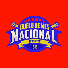 Duelo Nacional de Mcs 1