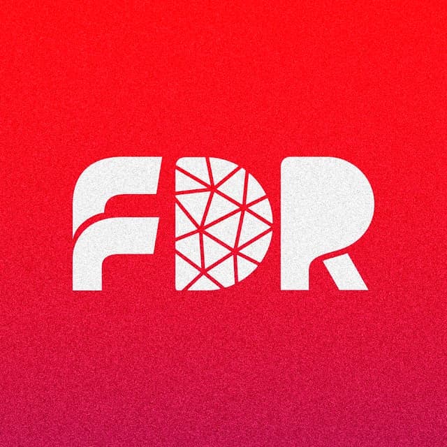 Família de Rua
