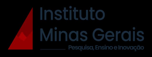 Instituto Minas Gerais