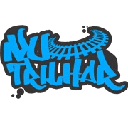 NuTrilhar