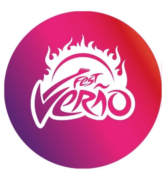 festverao Paraiba