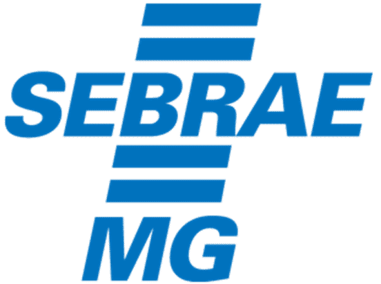sebraemg